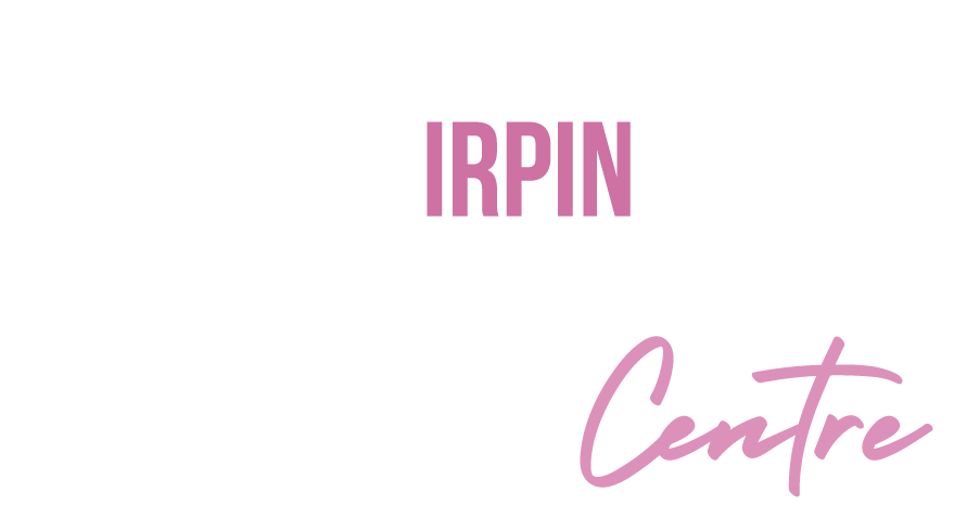 Irpin Dance Centre