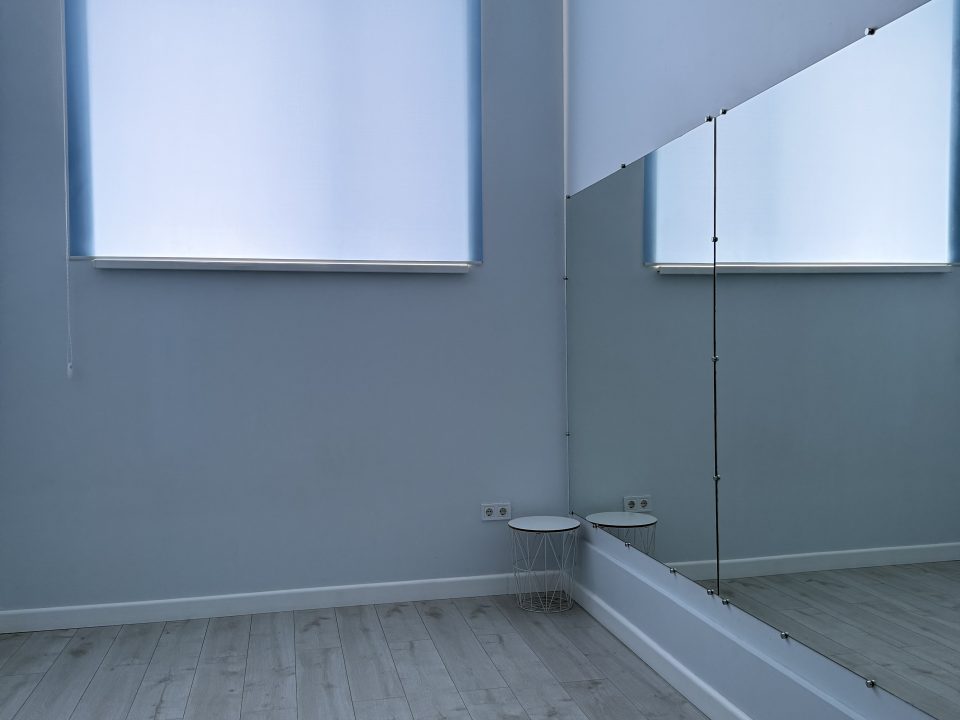 Sky Hall studio, photo 5 of 9