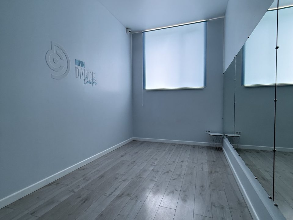 Sky Hall studio, photo 9 of 9