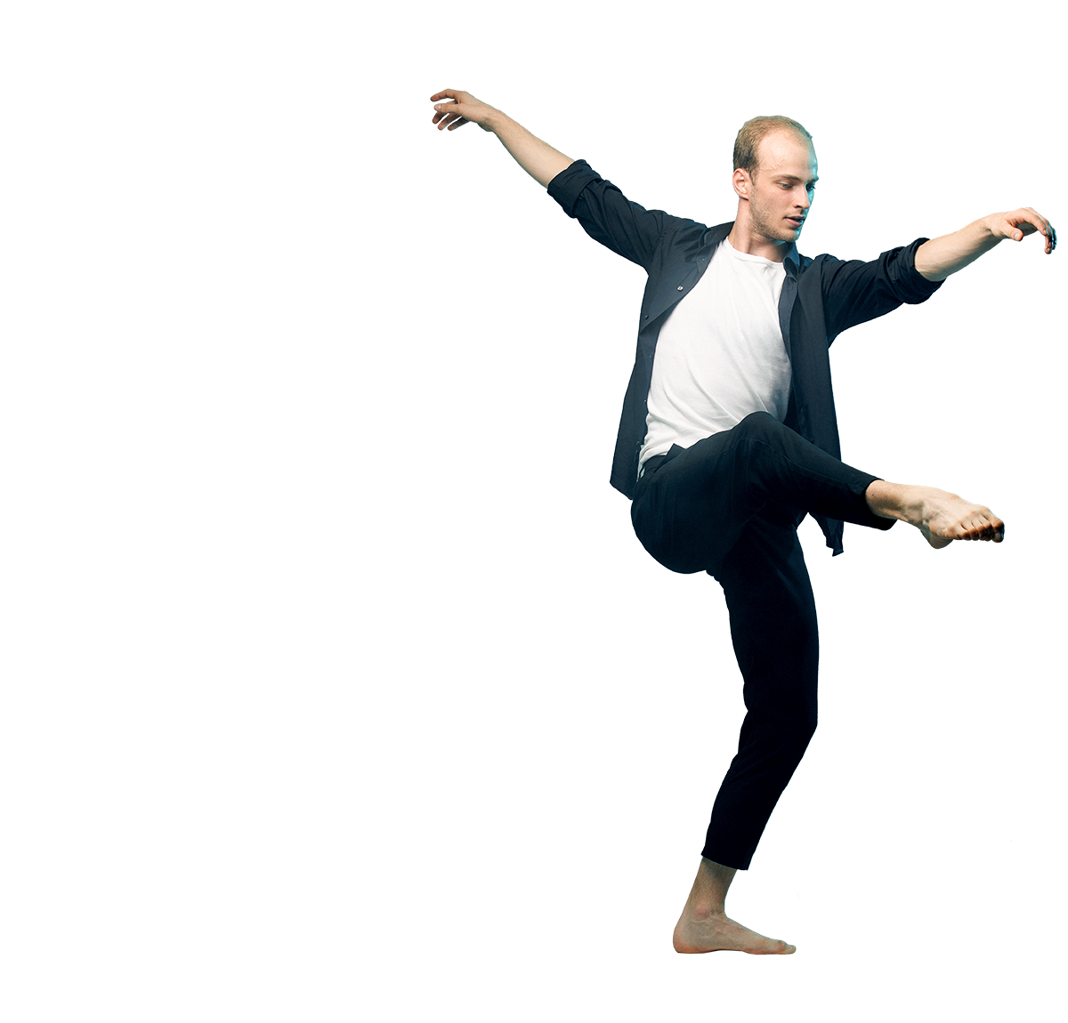 Dance Mix