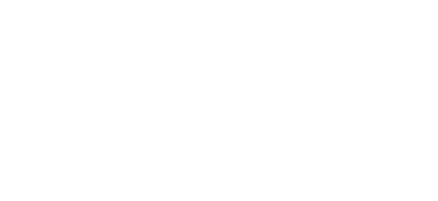 RUKH Global