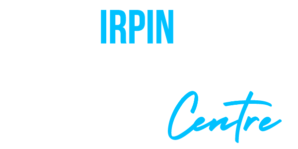 Irpin Dance Centre